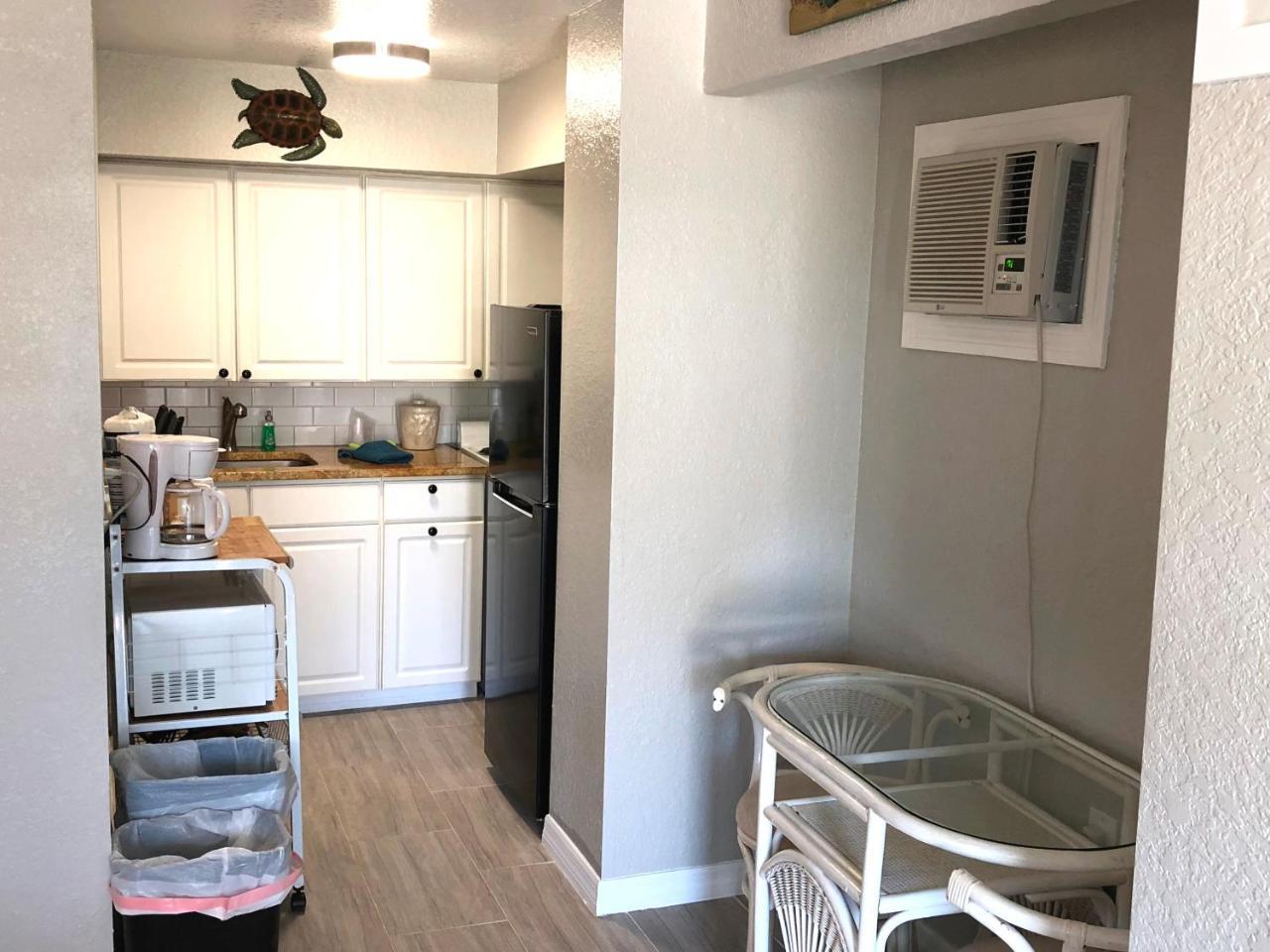 Hideaway Village Fort Myers Beach Ngoại thất bức ảnh